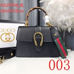 グッチバッグ 激安